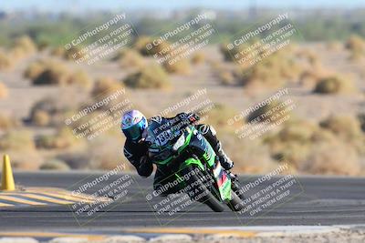 media/Oct-19-2024-CVMA (Sat) [[7df39c5a0d]]/Race 14-500-350 Supersport/